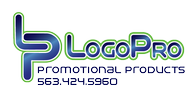 LogoPro
